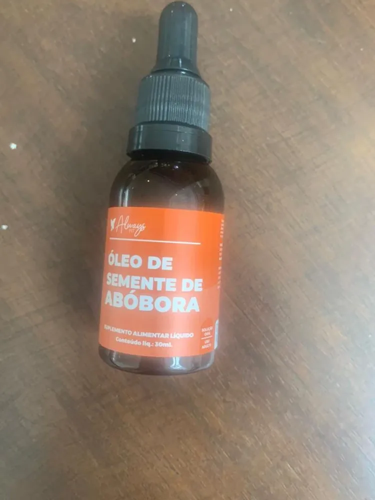 resultado
